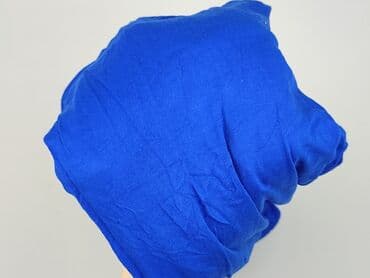 Sukienki: New Look, Sukienka damska, rozmiar S — 7