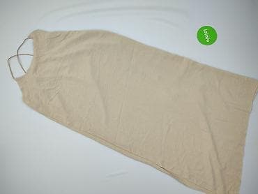 sandałki reserved: Sukienka damska, rozmiar S — 2