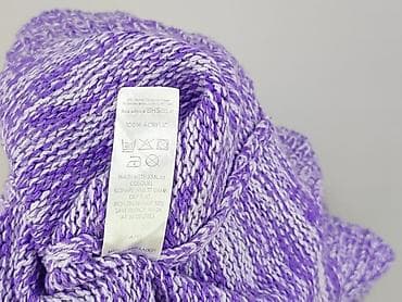 joules: Sweter damski, rozmiar 2XL — 6