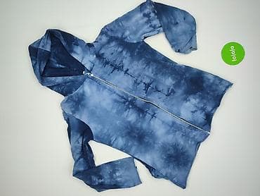 koc bluza primark: Bluza z kapturem damska, rozmiar XL — 2