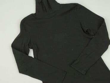 Golf damski, M w lalafo.pl Golf damski, M