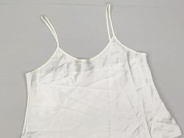 ozonee bluzki damskie: White, Жіноча блуза, 2XL на lalafo.pl — 1 ozonee bluzki damskie: White, Жіноча блуза, 2XL — 1