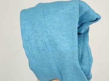 reserved bialy sweter: Atmosphere, Sweter damski, M — 5