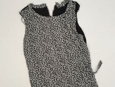 bluzka w kwiaty new yorker: Bluzka damska, rozmiar S — 1