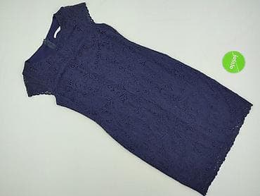quiosque top: QUIOSQUE, Sukienka damska, rozmiar S — 2