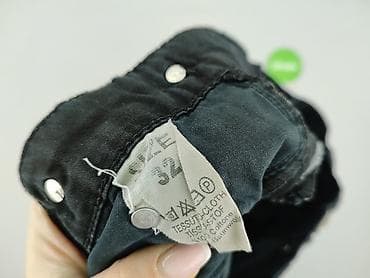 deezee buty ccc: D&G, Jeansy damskie, rozmiar 2XS — 6