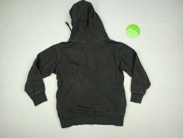 champion reverse weave t shirty: Bluza z kapturem damska, rozmiar M — 3