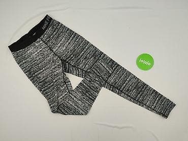 dresy hello kitty: Nike, Legginsy Sportowe damskie, rozmiar M — 2