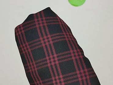 plock sukienki: Reserved, Sukienka damska, rozmiar L — 6