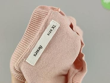 carry sweter: Sinsay, Sweter damski, rozmiar XL — 4
