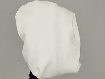 ibis sukienki: Zara, Sukienka damska, rozmiar S — 5