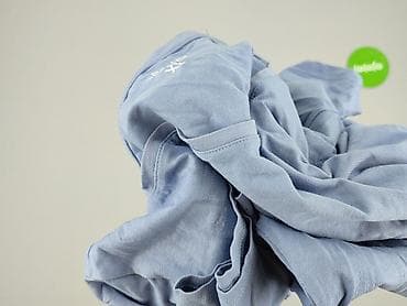 jinglers marka: Janina, T-shirt damski, rozmiar XL — 4