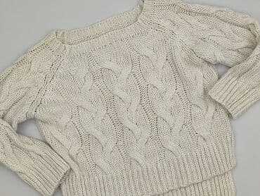 Women`s sweater, size 2XL