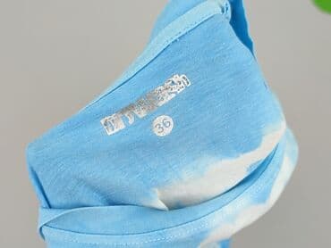 Kobiety: Bluzka damska, S — 4