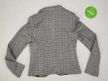 orsay garnitur: Orsay, Marynarka damska, rozmiar S — 3