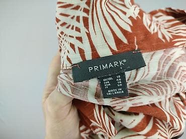 garniturowe: Primark, Kombinezon damski, rozmiar XL — 5