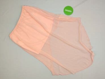 tiulowe spódnice midi orsay: Amisu, Spódnica damska, rozmiar S — 3