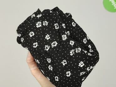 Sinsay, Sukienka damska, S — 5