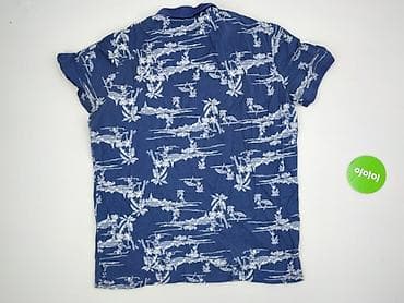 celine: Giordano Conti, Koszulka polo dla mężczyzn, rozmiar XL — 3