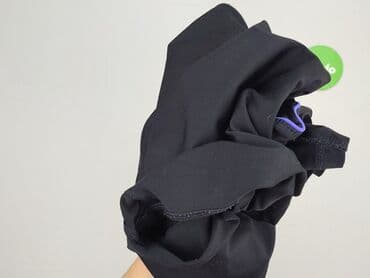 leginsy na siłownie: Atmosphere, Legginsy Sportowe damskie, rozmiar S — 4