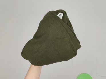 swetry zara: Zara, Sweter damski, rozmiar S — 6