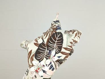 only kurtka damska: ONLY, T-shirt damski, rozmiar S — 5