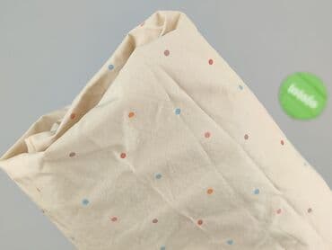 bluzki olsen: Bluzka damska, rozmiar XL — 4