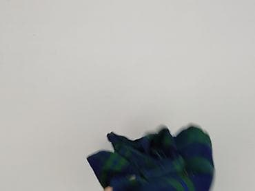 plus size polska: Bluzka damska, rozmiar S — 6