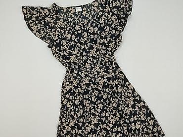 Vero Moda, Sukienka damska, rozmiar S