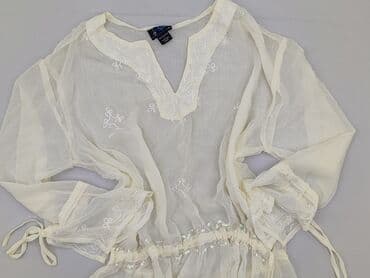 tuniki sylwestrowe: Women`s tunic, L — 1