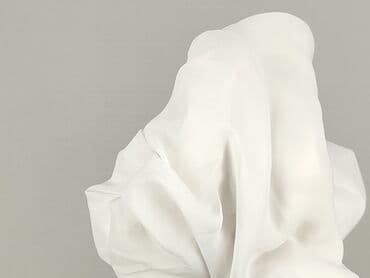 bluzka 2005: Orsay, Bluzka damska, rozmiar S — 7