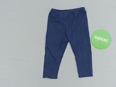 socha rajstopy: Leggings, 6-9 months, condition - Very good — 2