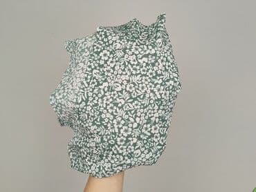 plisowane spódnice lidl: Spódnica damska, rozmiar M — 5