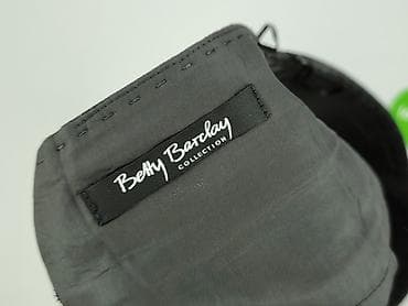 zygzak: Betty Barclay, Spódnica damska, rozmiar M — 4