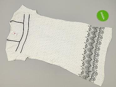 koszule nocne c: Cocoon, Koszula nocna damska, rozmiar M — 2