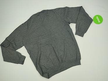 bluza softshell: Hampton Republic 27, Sweter dla mężczyzn, rozmiar M — 3