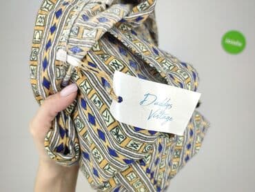 купити штани чоловічі дешево: Shirt for men, L (EU 40), condition - Very good — 5
