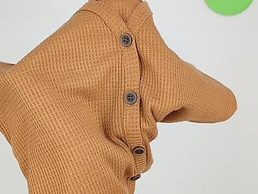 ielm softshell: Zaful, Body damskie, rozmiar S — 7