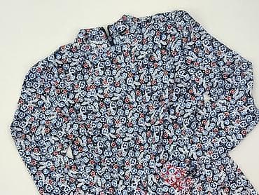 Warehouse, Sukienka damska, rozmiar XS