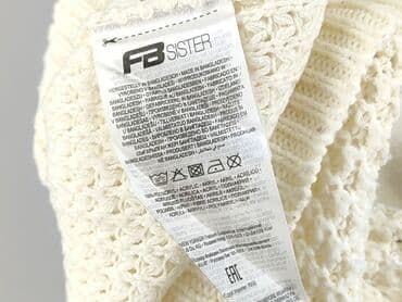 t shirty coco: FB Sister, Светр жіночий, 2XS на lalafo.pl — 7 t shirty coco: FB Sister, Светр жіночий, 2XS — 7