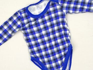czarne obcisłe spodnie: Body, 3-6 months, 
condition - Perfect — 1
