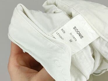 spodenki alphar one: Big Star, Szorty damskie, rozmiar M — 5