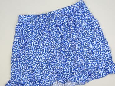 Spódnica damska, L