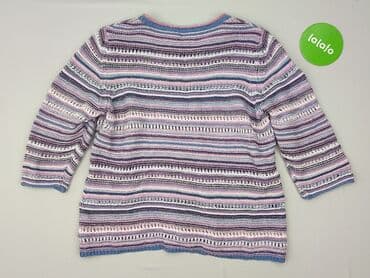 sweter z misiem ralph: Rabe, Sweter damski, rozmiar L — 3
