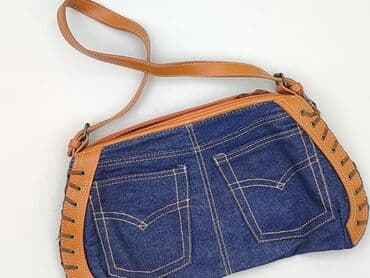 Torebka, stan - Idealny