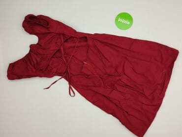 kurtki pinko: Pinko, Sukienka damska, One size — 3