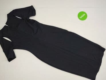 sukienki midi obcisłe: Fabletics, Women`s dress, size S (EU 36) — 3