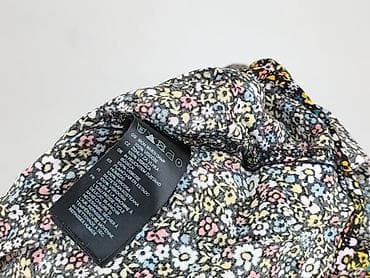 cargo hm: H&M Divided, Women`s dress, size L — 5