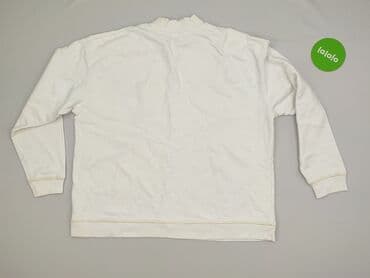 stone island bluza: River Island, Bluza damska
, rozmiar L — 3