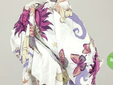 koszula puro lino: Koszula damska, rozmiar M — 3